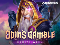 Seversin 4 bölüm ddizi. Prime slots casino.61